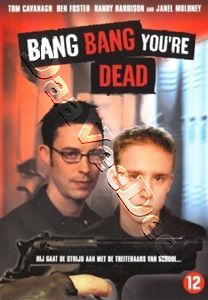 Bang Bang You